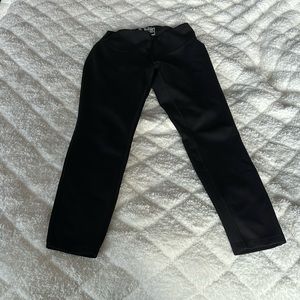 New Balance Leggings